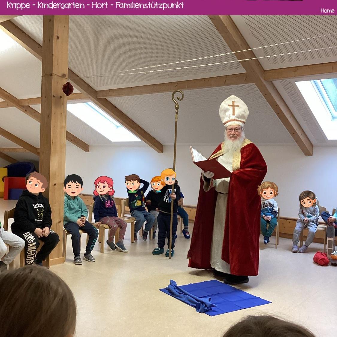 Design ohne Titel (2)