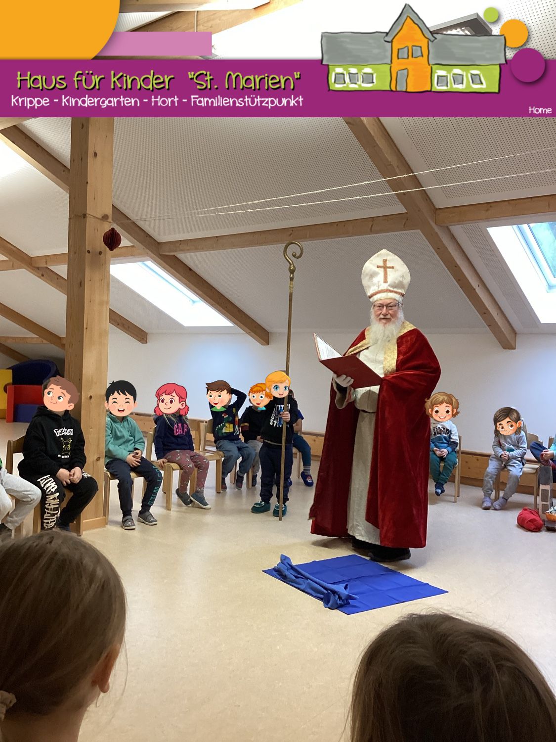 Design ohne Titel (2)