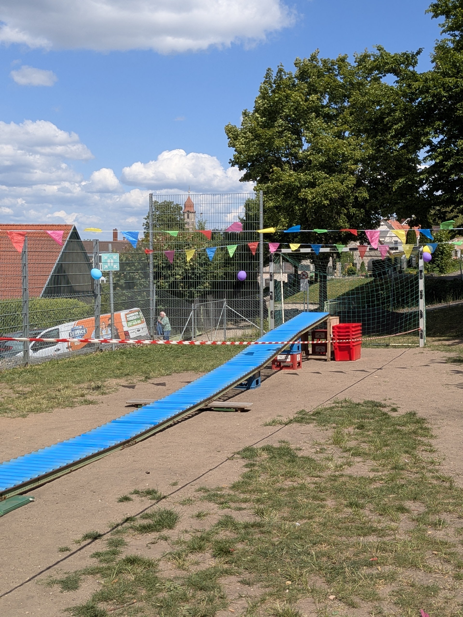 PXL_20250523_125300033